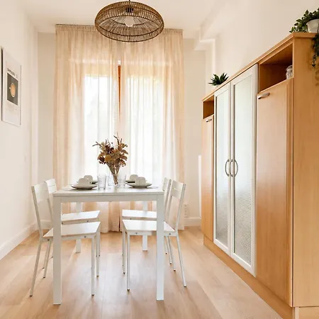 Casa Mili Greve in Chianti