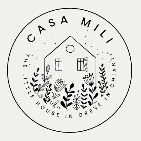 Casa Mili *